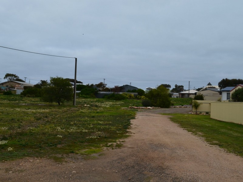 23 Haynes Crescent, Goolwa Beach SA 5214