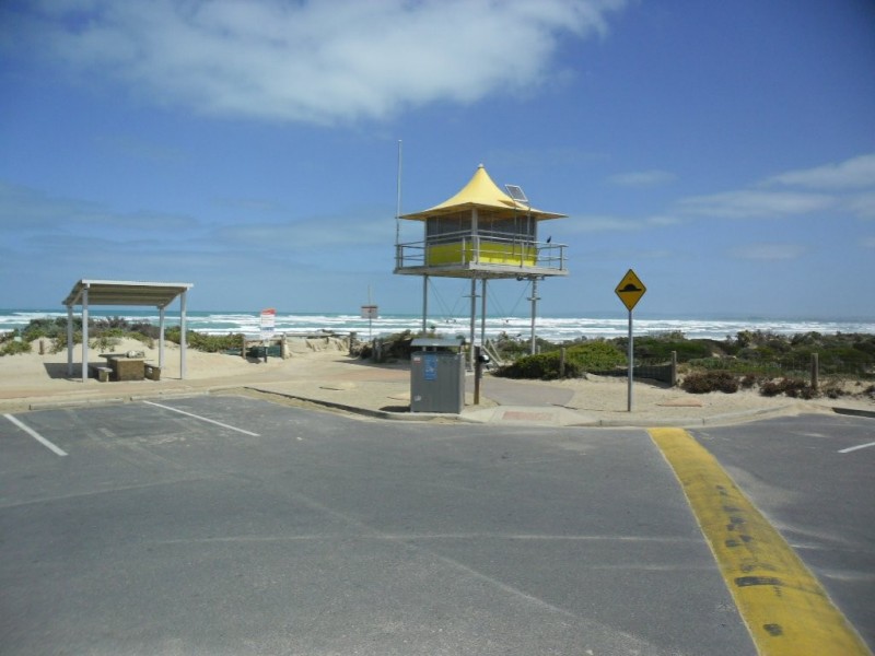 23 Haynes Crescent, Goolwa Beach SA 5214