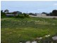 23 Haynes Crescent, Goolwa Beach SA 5214