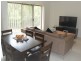 Unit 7/34 Noble Avenue, Goolwa North SA 5214