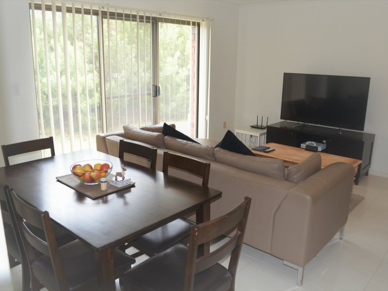 Unit 7/34 Noble Avenue, Goolwa North SA 5214