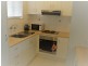 Unit 7/34 Noble Avenue, Goolwa North SA 5214