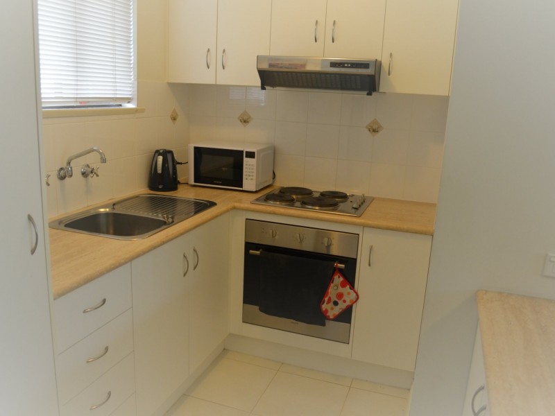 Unit 7/34 Noble Avenue, Goolwa North SA 5214