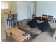 Unit 7/34 Noble Avenue, Goolwa North SA 5214