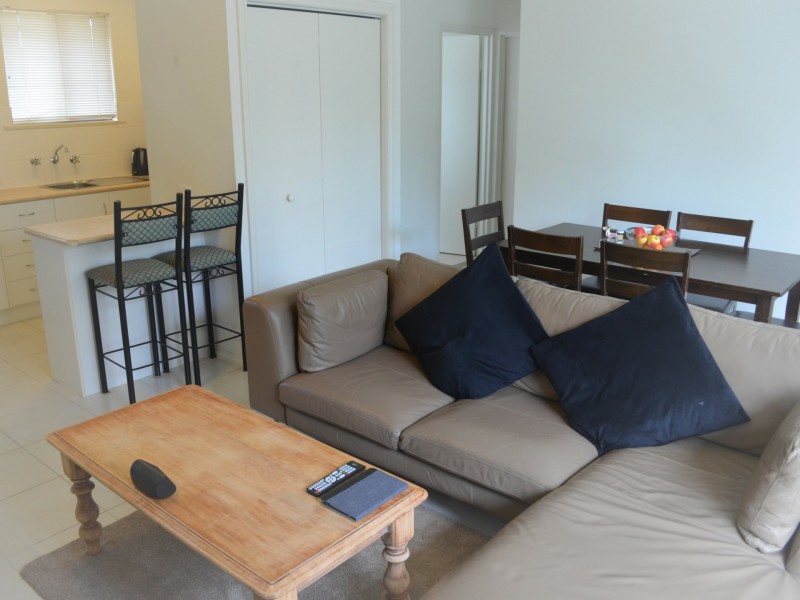 Unit 7/34 Noble Avenue, Goolwa North SA 5214