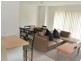 Unit 7/34 Noble Avenue, Goolwa North SA 5214