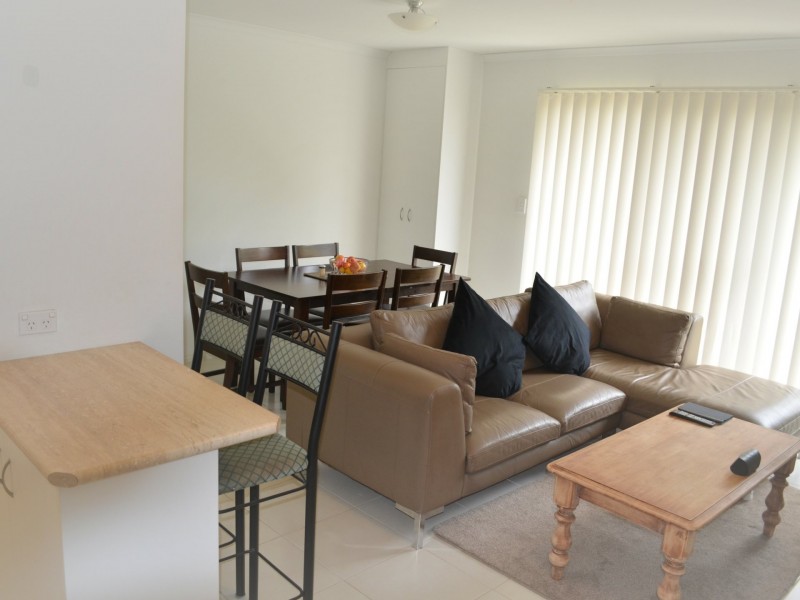 Unit 7/34 Noble Avenue, Goolwa North SA 5214