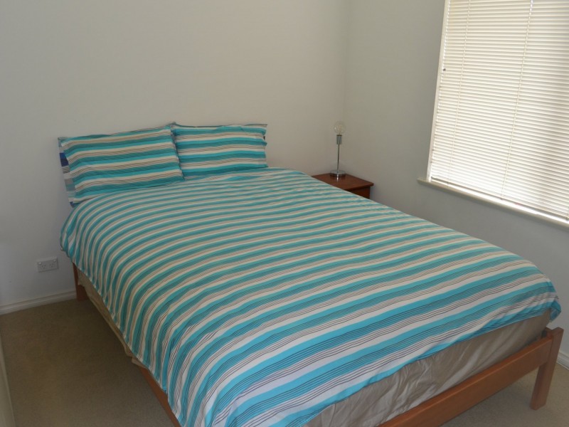 Unit 7/34 Noble Avenue, Goolwa North SA 5214