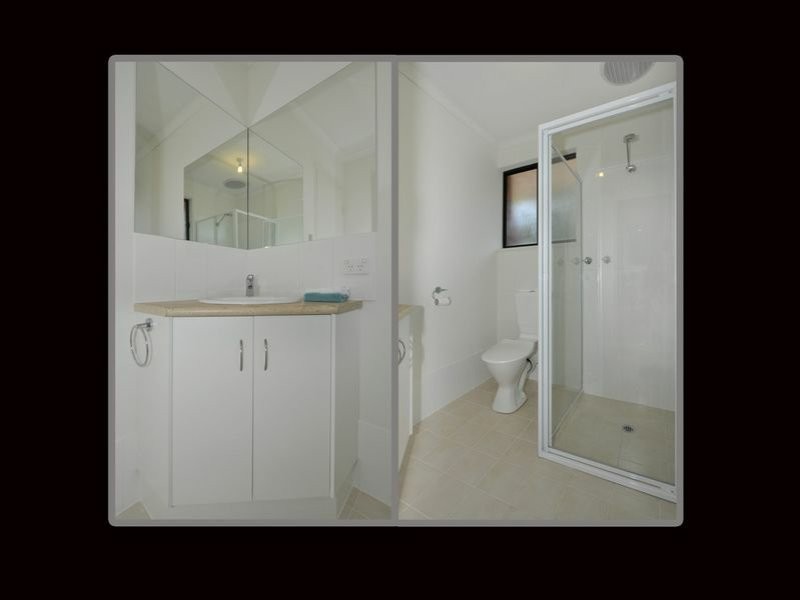 Unit 7/34 Noble Avenue, Goolwa North SA 5214