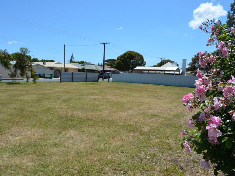 6 Dawson Street, Goolwa SA 5214