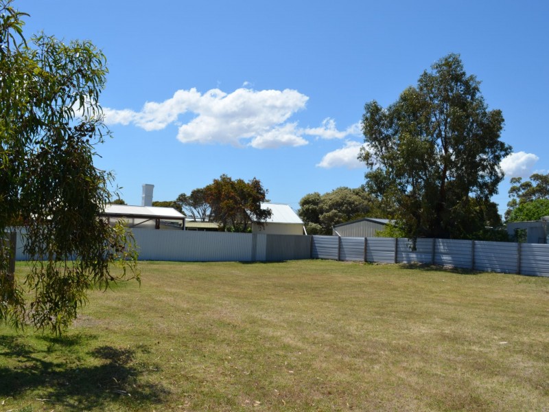 6 Dawson Street, Goolwa SA 5214