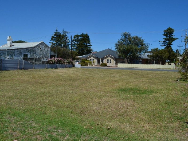 6 Dawson Street, Goolwa SA 5214