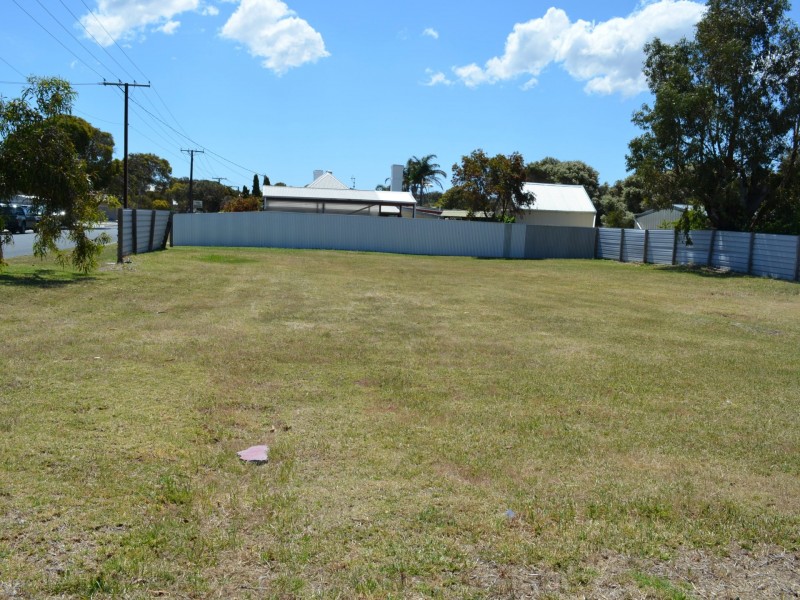 6 Dawson Street, Goolwa SA 5214