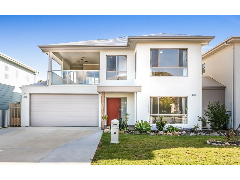 1B Clark Street, Goolwa SA 5214