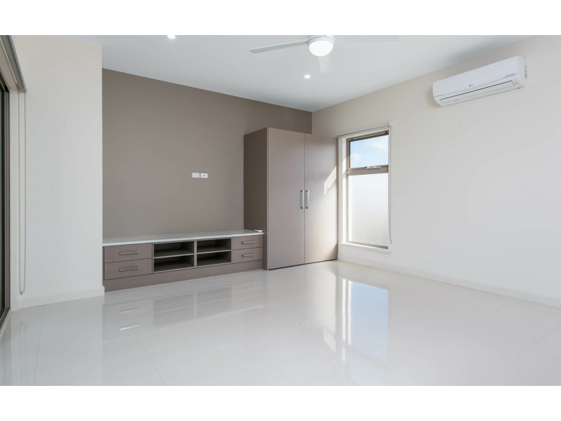 1B Clark Street, Goolwa SA 5214
