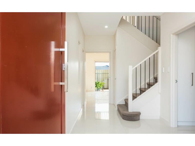 1B Clark Street, Goolwa SA 5214