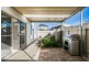 1B Clark Street, Goolwa SA 5214