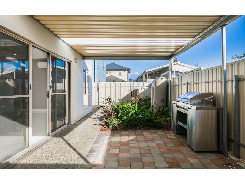 1B Clark Street, Goolwa SA 5214