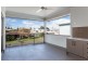 1B Clark Street, Goolwa SA 5214