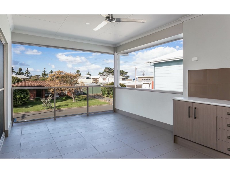 1B Clark Street, Goolwa SA 5214