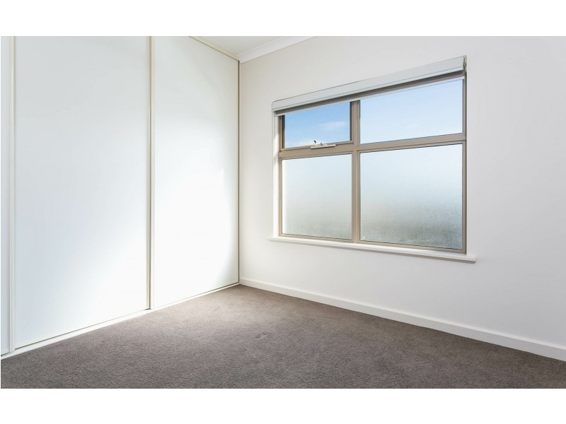 1B Clark Street, Goolwa SA 5214