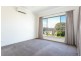 1B Clark Street, Goolwa SA 5214