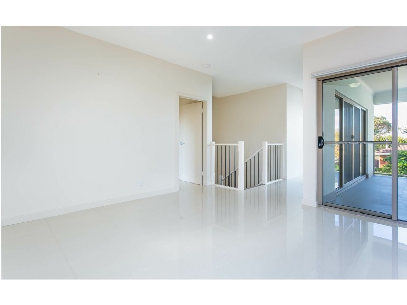 1B Clark Street, Goolwa SA 5214