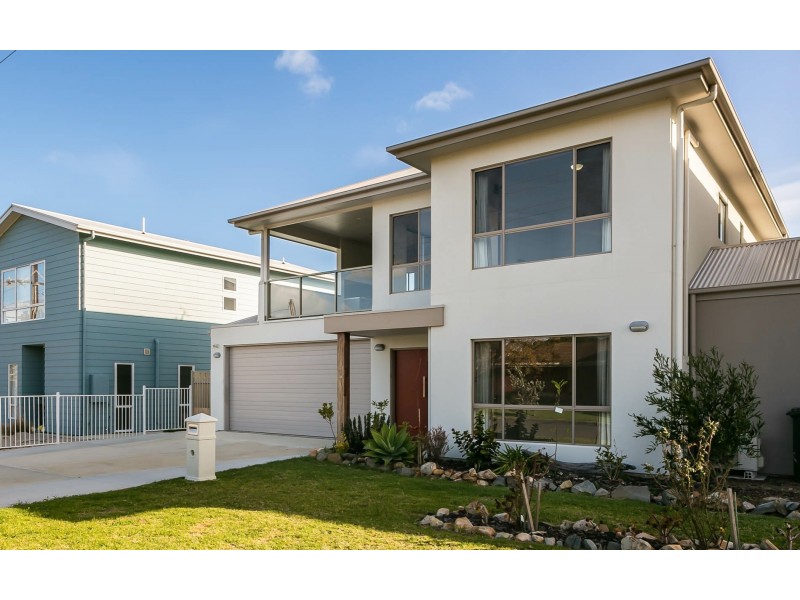 1B Clark Street, Goolwa SA 5214