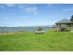 1B Clark Street, Goolwa SA 5214