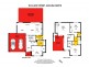 1B Clark Street, Goolwa SA 5214 Floorplan