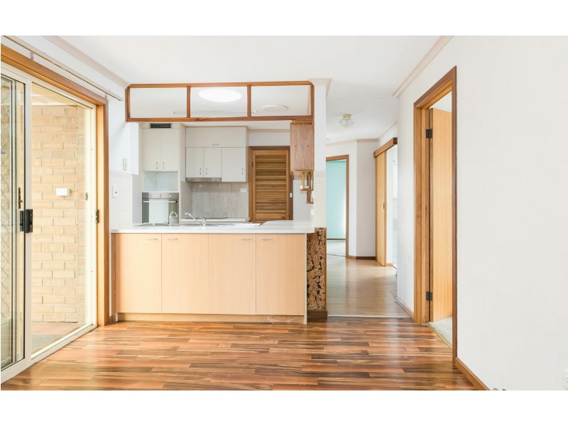 8 Glen Court, Goolwa Beach SA 5214