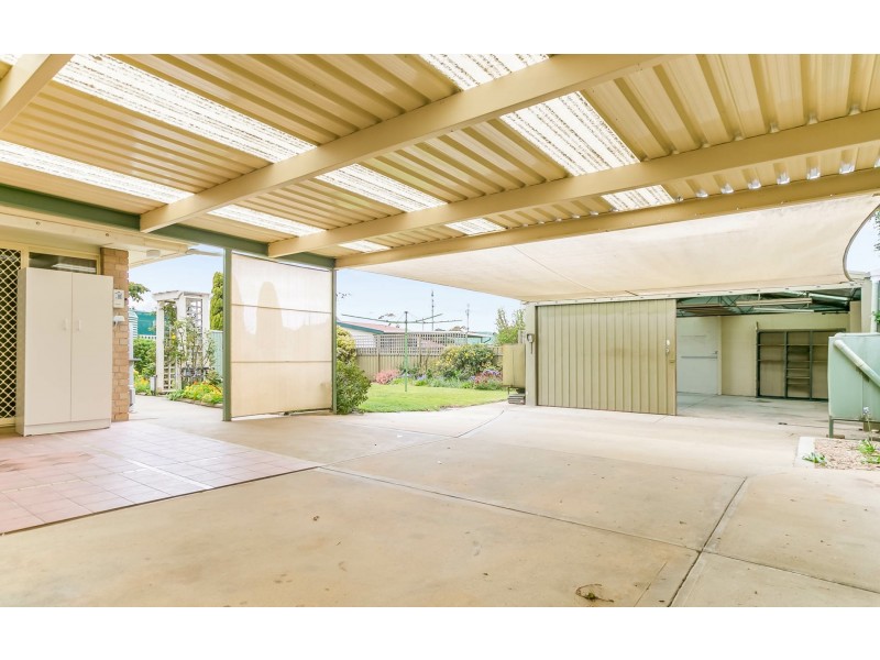 8 Glen Court, Goolwa Beach SA 5214