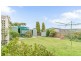 8 Glen Court, Goolwa Beach SA 5214