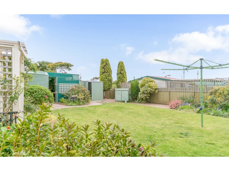 8 Glen Court, Goolwa Beach SA 5214