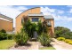 33 Padman Crescent, Middleton SA 5213
