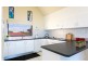 33 Padman Crescent, Middleton SA 5213