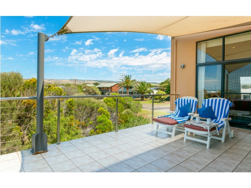 33 Padman Crescent, Middleton SA 5213