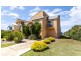 33 Padman Crescent, Middleton SA 5213