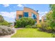 33 Padman Crescent, Middleton SA 5213