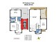 33 Padman Crescent, Middleton SA 5213 Floorplan