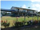 Lot 4 Wilhelm Street, Hindmarsh Island SA 5214