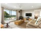 Lot 4 Wilhelm Street, Hindmarsh Island SA 5214