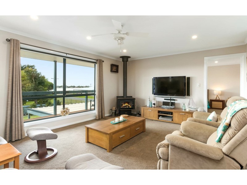 Lot 4 Wilhelm Street, Hindmarsh Island SA 5214