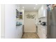 Lot 4 Wilhelm Street, Hindmarsh Island SA 5214