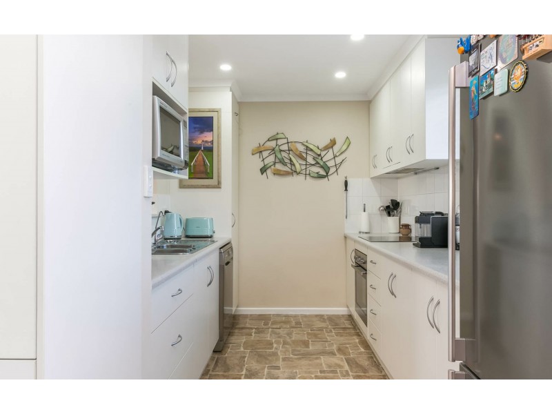 Lot 4 Wilhelm Street, Hindmarsh Island SA 5214