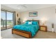 Lot 4 Wilhelm Street, Hindmarsh Island SA 5214