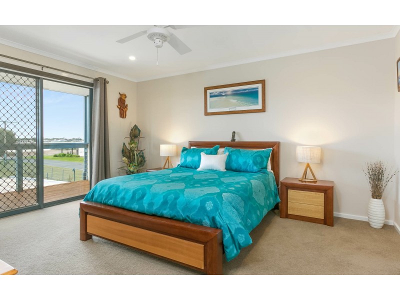 Lot 4 Wilhelm Street, Hindmarsh Island SA 5214