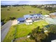 Lot 4 Wilhelm Street, Hindmarsh Island SA 5214