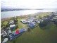 Lot 4 Wilhelm Street, Hindmarsh Island SA 5214
