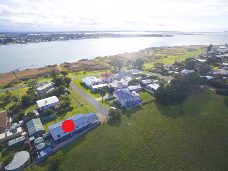 Lot 4 Wilhelm Street, Hindmarsh Island SA 5214